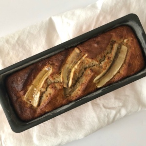 banana_bread