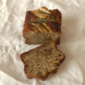 banana_bread