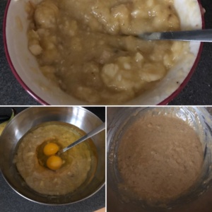 banana_bread