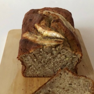banana_bread