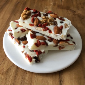 barrette_frozen_yogurt