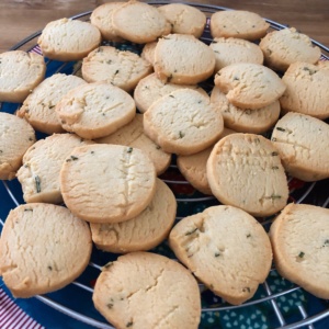 shortbread_salati_senza_uova