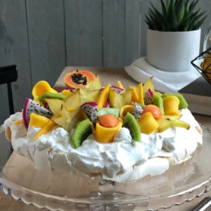 pavlova_frutti_esotici