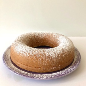 ciambella_limone_senza_glutine