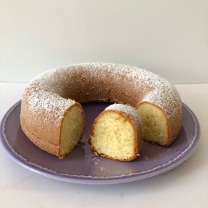 ciambella_limone_senza_glutine