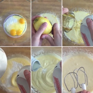 ciambella_limone_senza_glutine