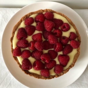 torta_principe_azzurro