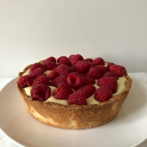 torta_principe_azzurro