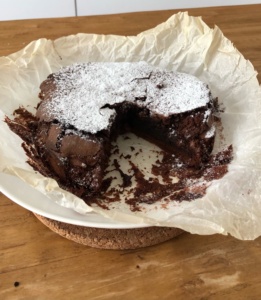 fondente_cioccolato_senza_glutine_senza_burro